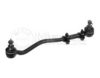 MEYLE 316 030 3049 Rod Assembly